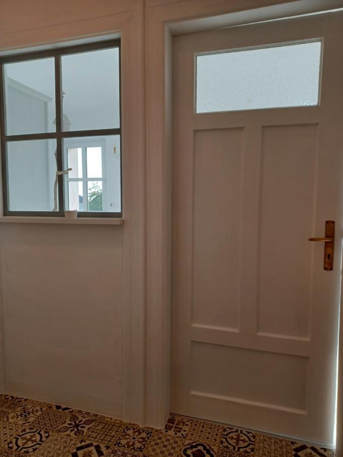 Lieblingsplatz Apartment Gipperath Luaran gambar